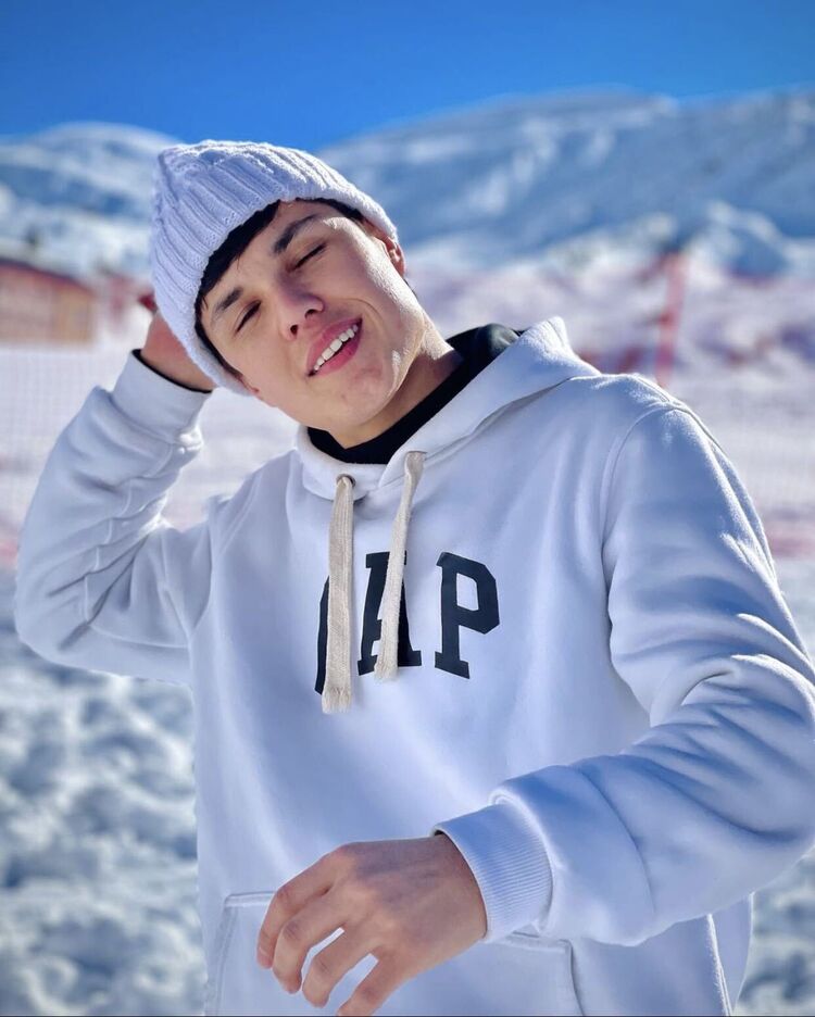 ���������� �����-���������, ���� ����� ���������, 23 ����, ������������ ��� ����� � ���������, c�������� ���������