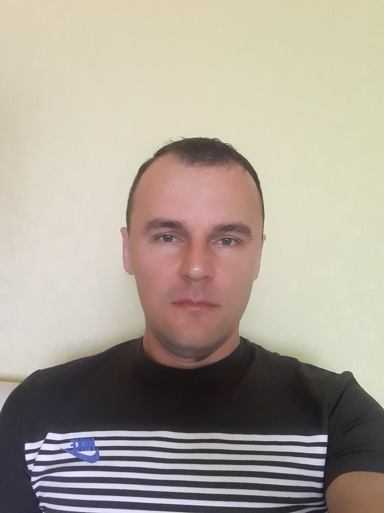 ���������� ���������, ���� ������� ����, 41 ���, ������������ ��� ������, ����� � ���������