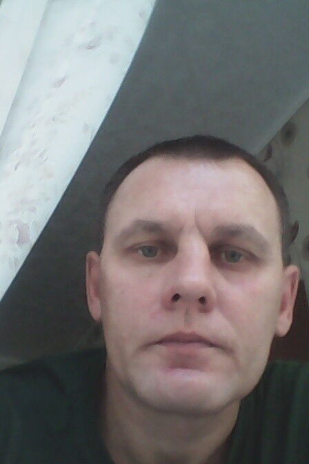  ,   , 48 ,     , c 