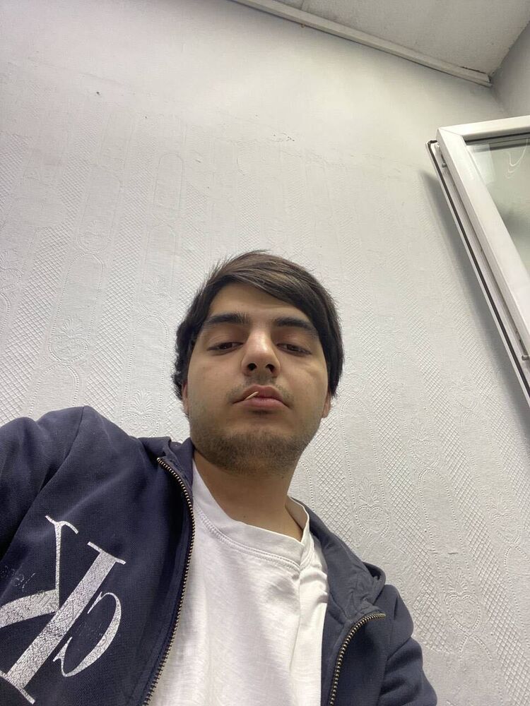 ���� 37173126 ����� ����, 25 ���, ���� ���������� � ���������