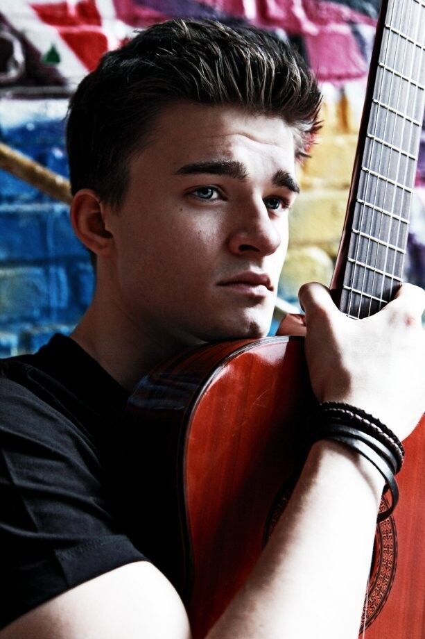 ���������� ������, ���� ������� �����, 42 ����, ������������ ��� ������, ����� � ���������, c�������� ���������