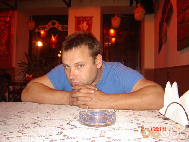 ���� 1129206 ������� ����, 50 ���, ���� ���������� � ������