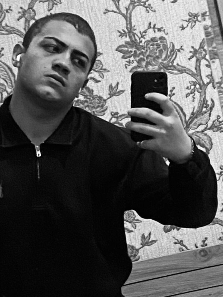  ,   , 20 ,   ,   