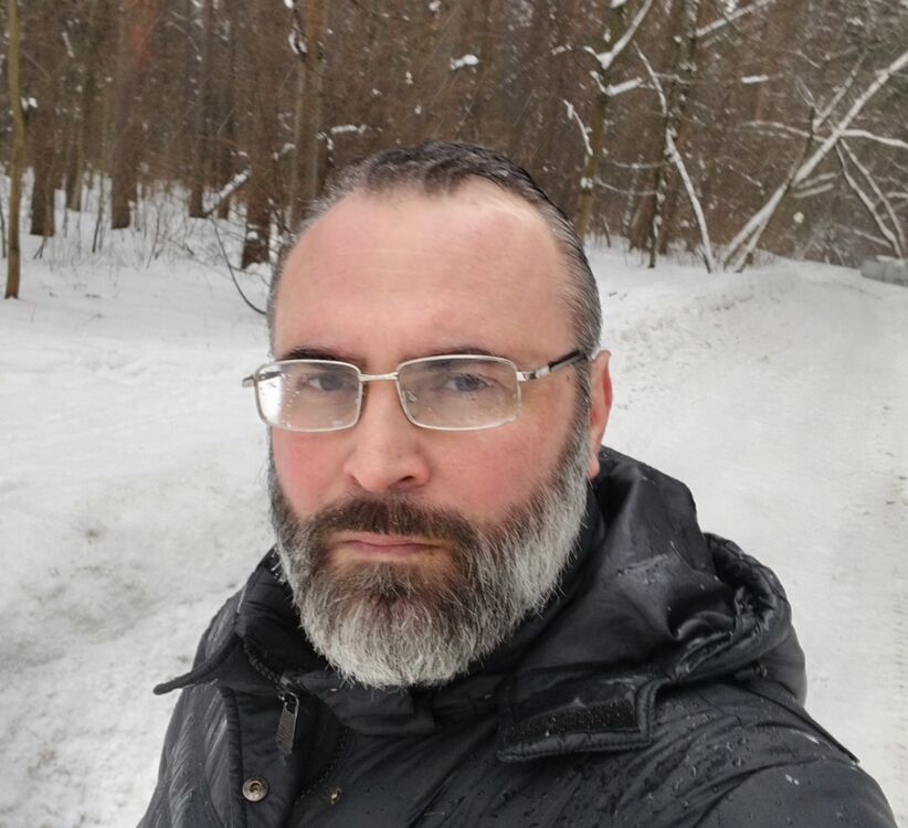 ���������� �����, ���� ������� ������, 44 ����, ������������ ��� ������, ����� � ���������, c�������� ���������, ���������