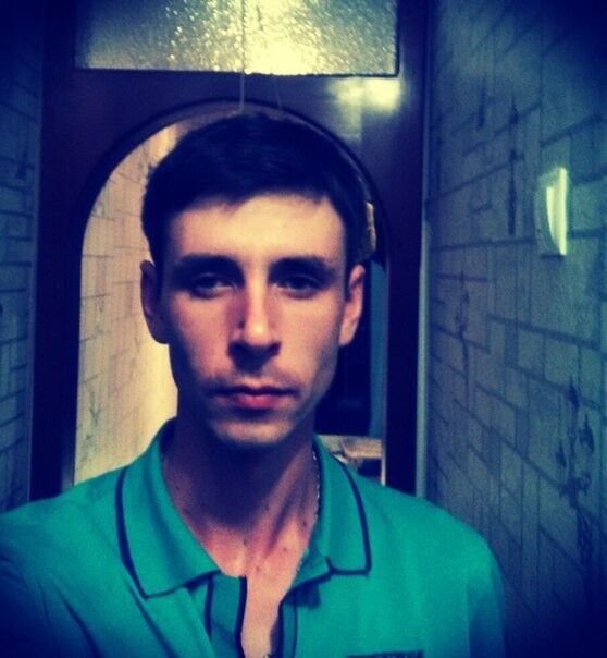 ���������� ����������, ���� ������� ���������, 35 ���, ������������ ��� ����� � ���������, c�������� ���������