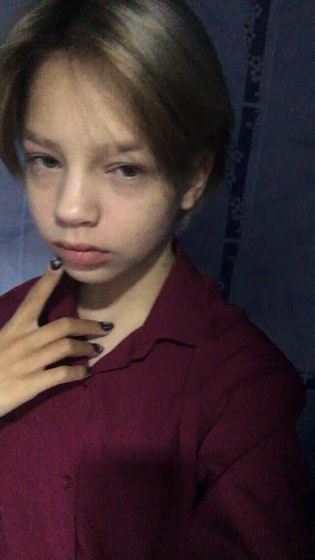  ,   , 25 ,   c , 