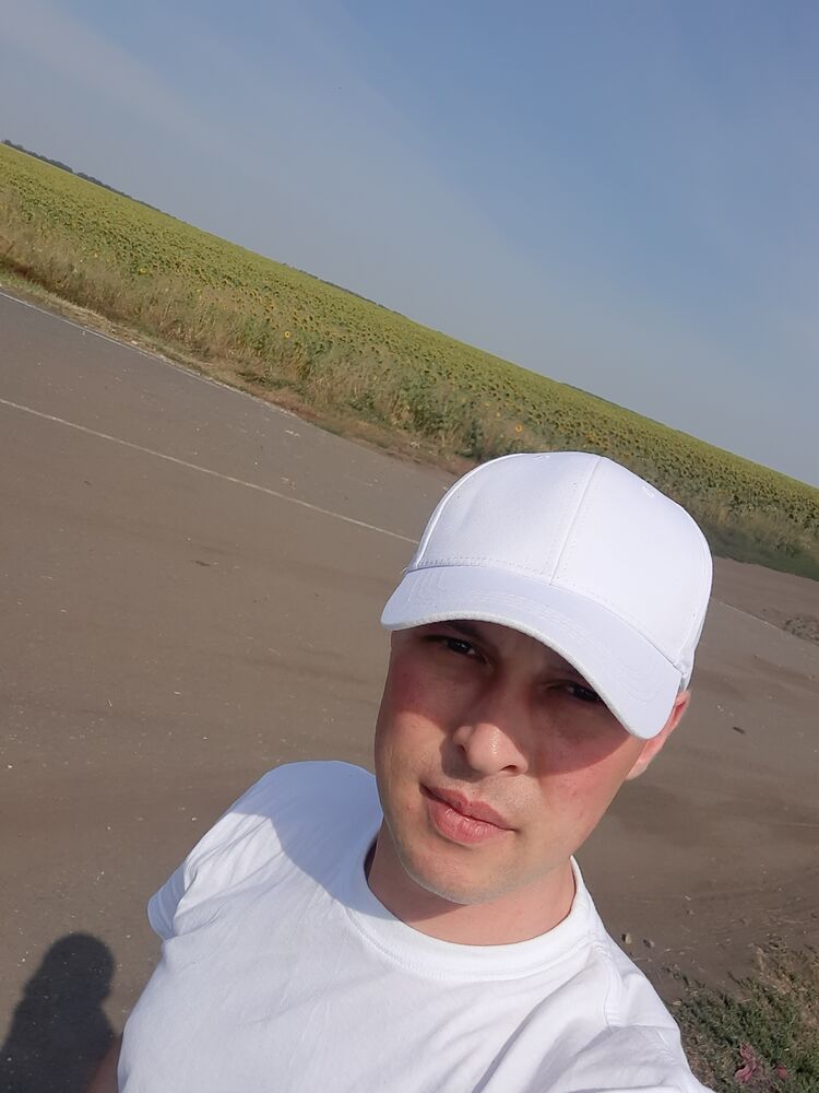  ,   , 37 ,   ,   , 
