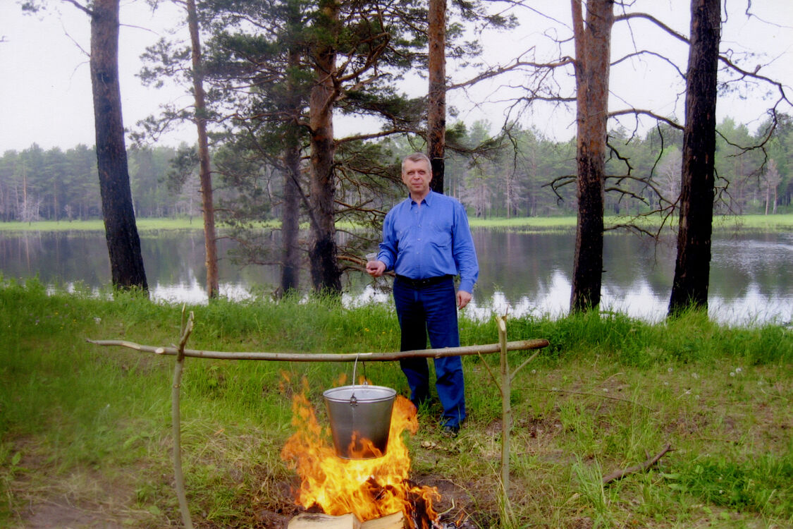 ���� 55345106 ������� �������, 60 ���, ���� ���������� � ������