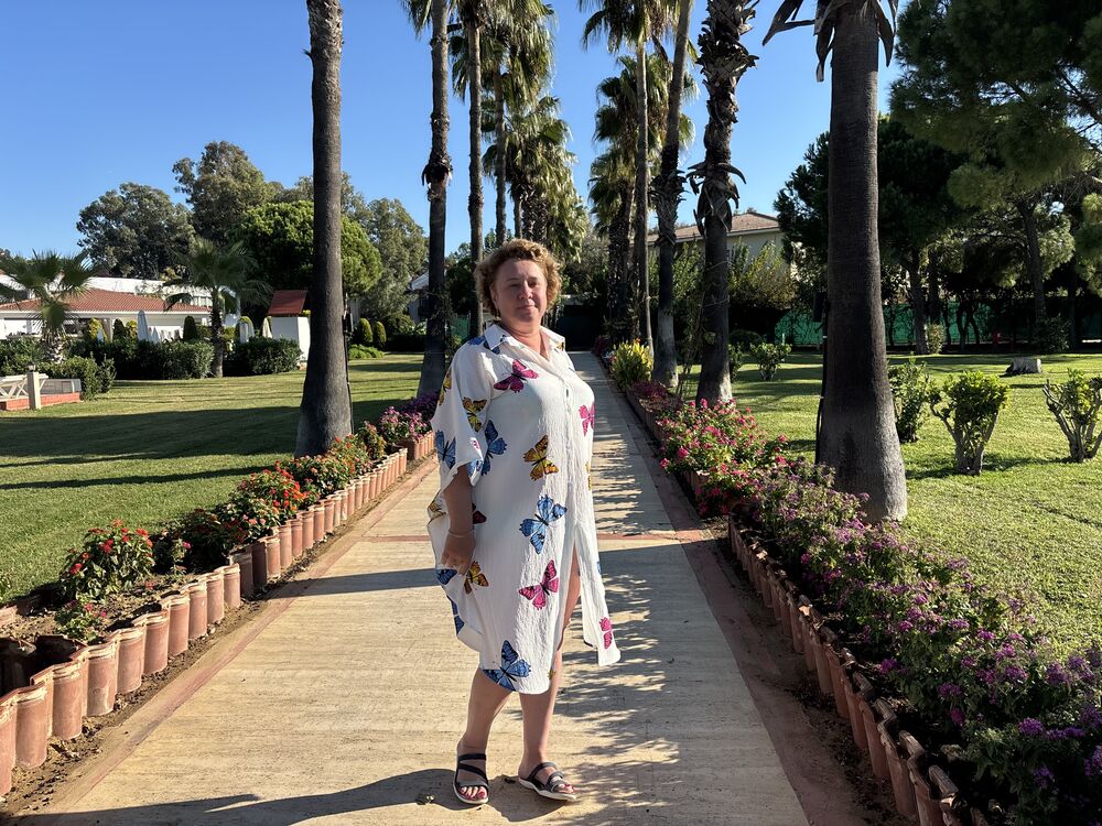 ���������� ������, ���� ������� ����, 51 ���, ������������ ��� ������, ����� � ���������