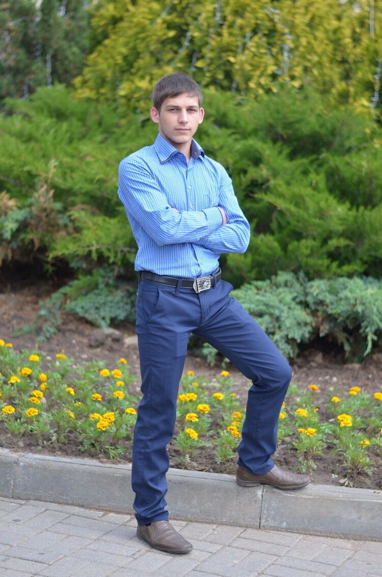 ���������� ������, ���� ������� ������, 30 ���, ������������ ��� ������, ����� � ���������, c�������� ���������