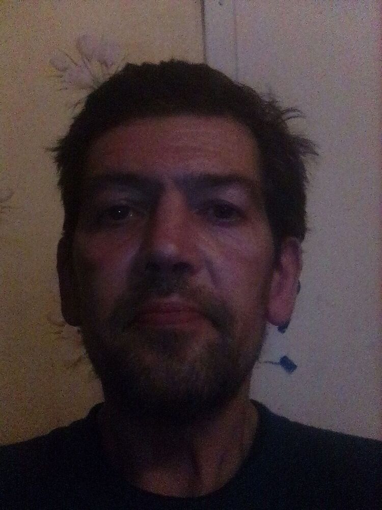  32034816  , 48 ,    