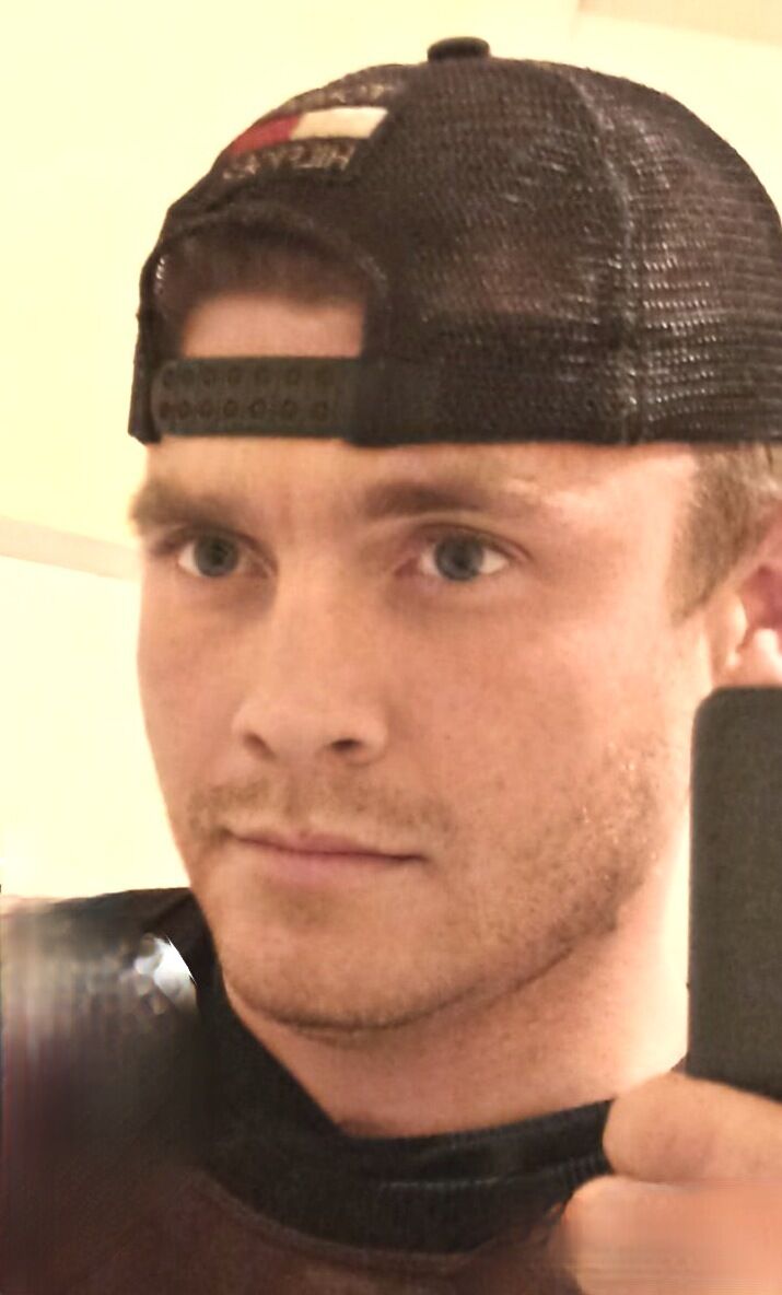 ���� 24921176 ������� Arrtik, 33 ����, ���� ���������� � �����