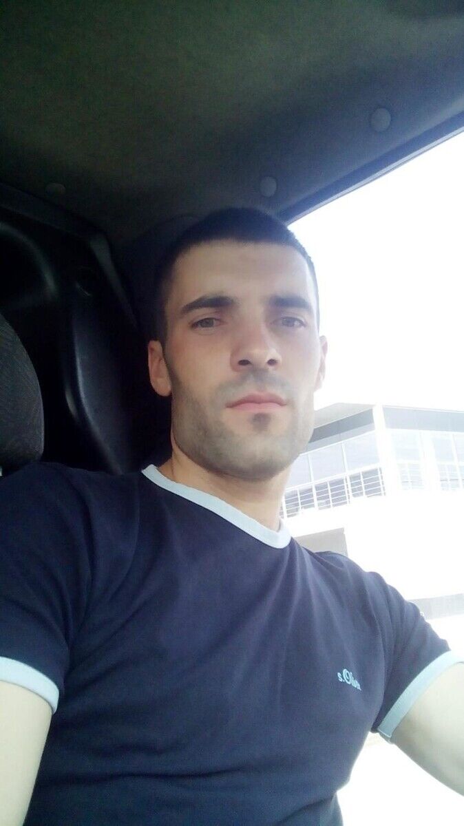  ,   , 34 ,   ,   , c 