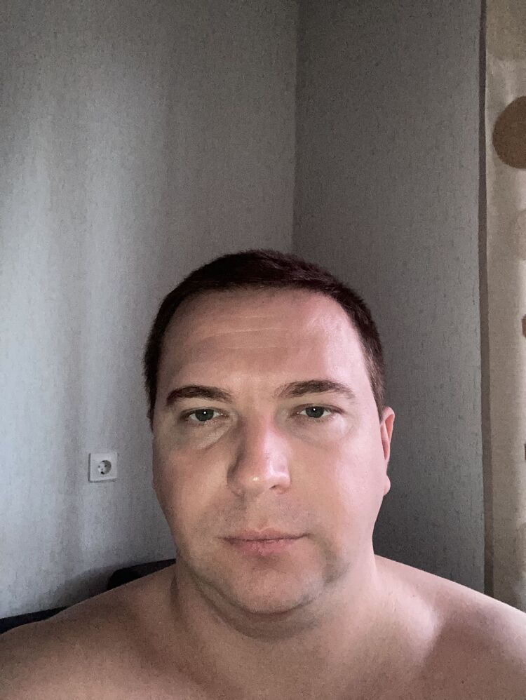 ���� 41883196 ������� ����, 35 ���, ���� ���������� � �����������