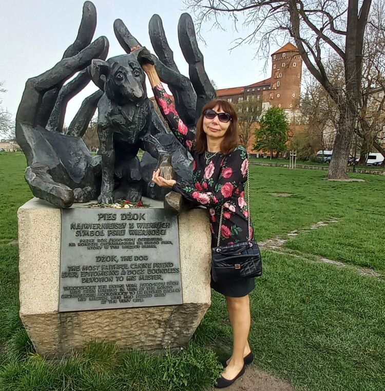 ���������� �������, ���� ������� ����, 58 ���, ������������ ��� ����� � ���������, c�������� ���������