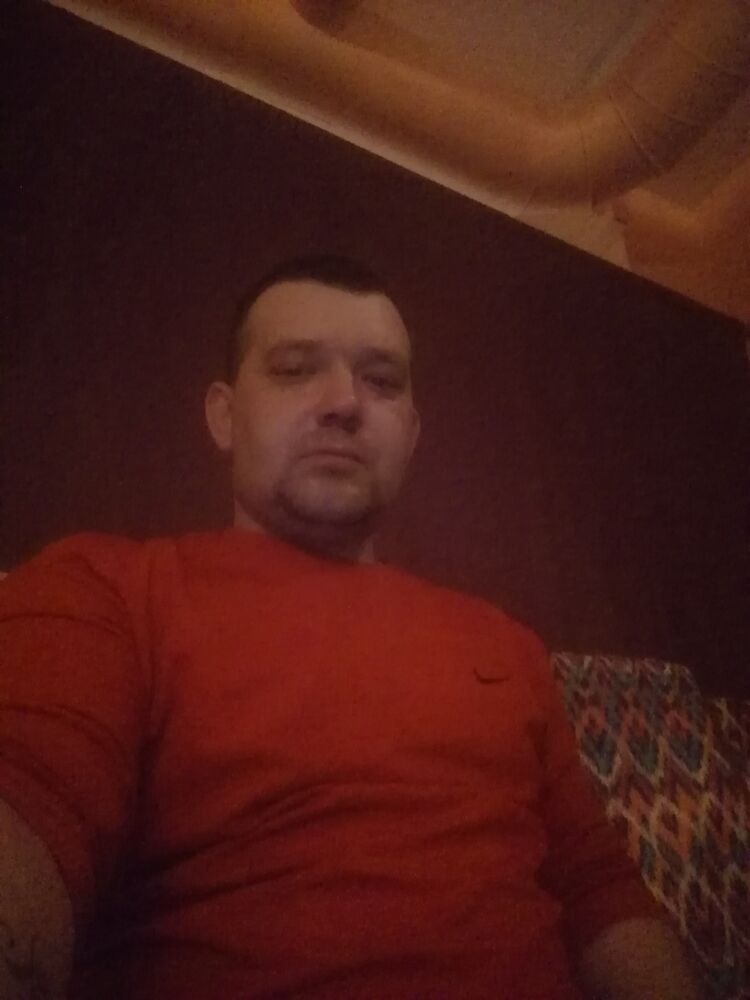 ���� 23388066 ������� �������, 36 ���, ���� ���������� � ����������