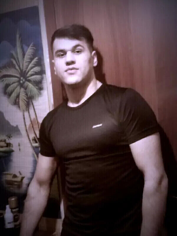 ���� 22462386 ������� Tolib, 27 ���, ���� ���������� � �����-����������