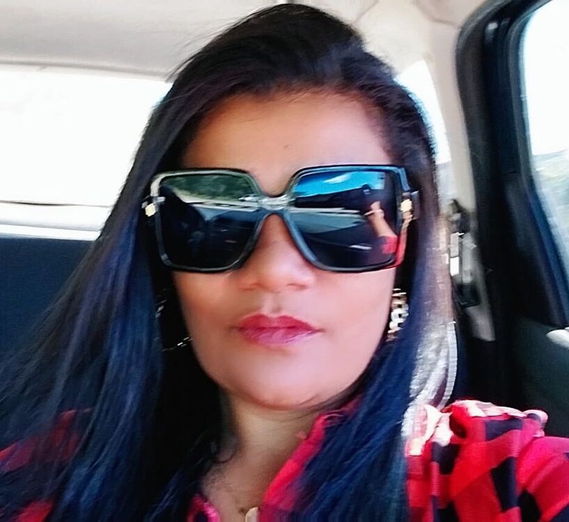  Big Piney,   Dora, 40 ,   ,   