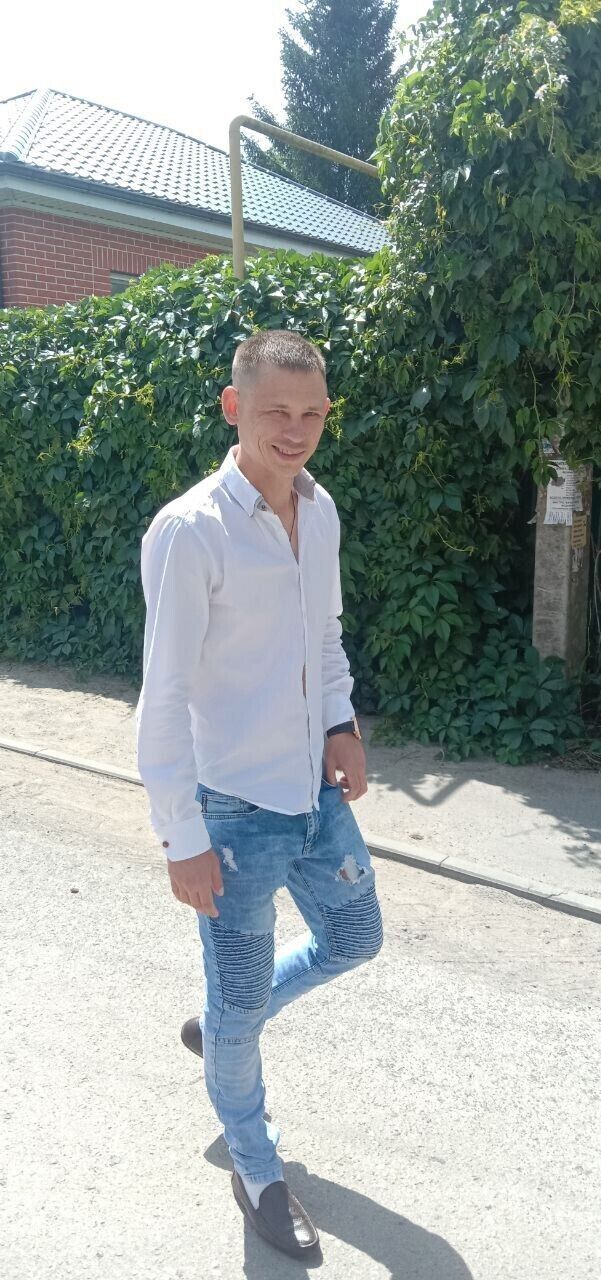 ���������� ������-��-����, ���� ������� �����, 35 ���, ������������ ��� ������, ����� � ���������, c�������� ���������