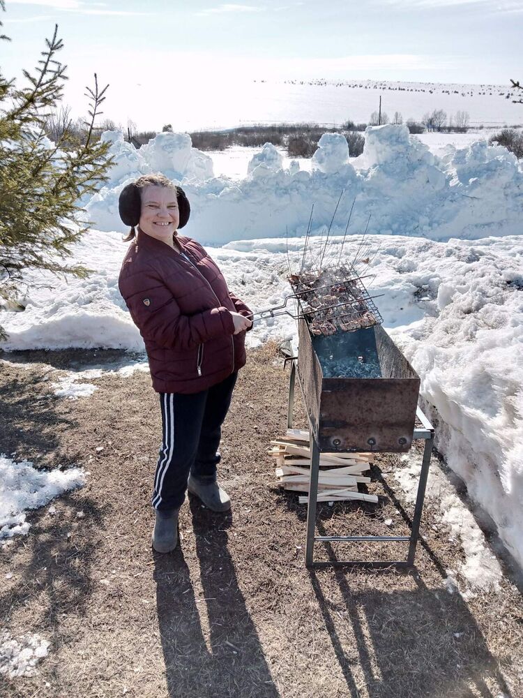 ���� 55679536 ������� �������, 50 ���, ���� ���������� � ����-����������