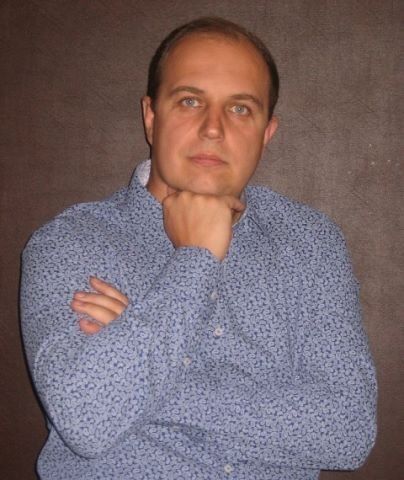 ���� 9627796 ������� �������, 49 ���, ���� ���������� � �����