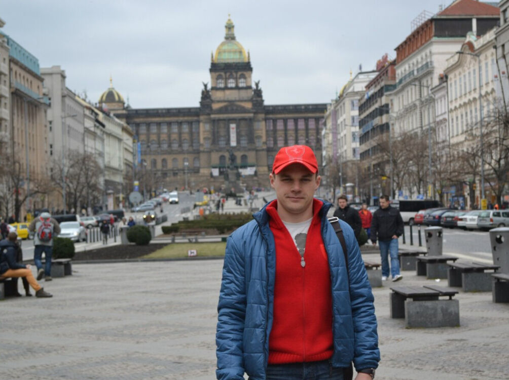 ���������� �������, ���� ������� ������, 45 ���, ������������ ��� ������, ����� � ���������