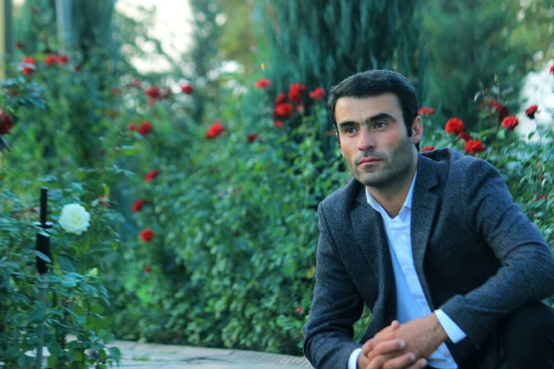 ���� 25027026 ������� ���������, 37 ���, ���� ���������� � ������