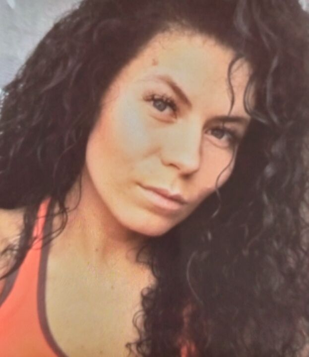 ���� 43989756 ������� ˸��, 40 ���, ���� ���������� � ������