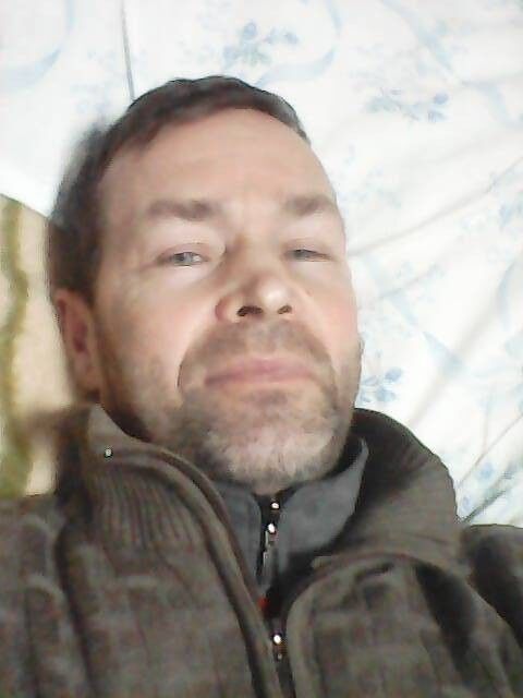  10344676  Uri, 62 ,    