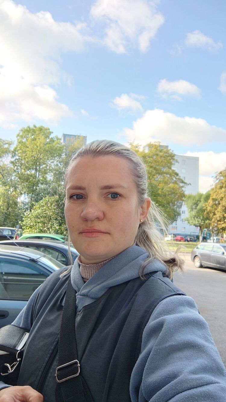 ���������� �����, ���� ������� �������, 38 ���, ������������ ��� ������, ����� � ���������, c�������� ���������, ���������