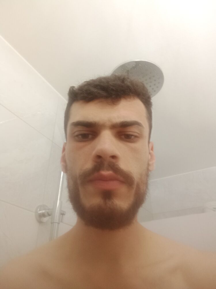 ���� 43153586 ������� Robert, 29 ���, ���� ���������� � ����������