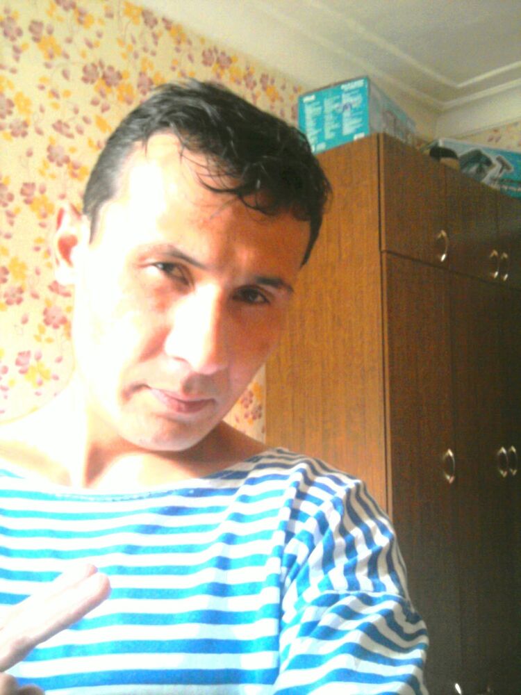  40682546  , 42 ,    