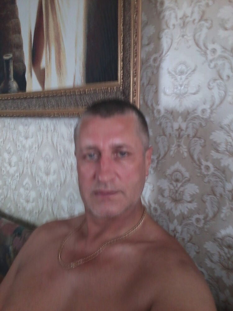  ,   , 60 ,   ,   , c 