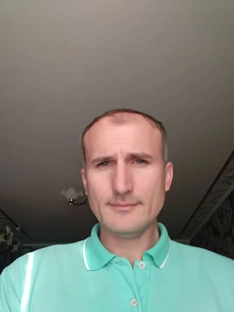 ���� 55389066 ������� �������, 45 ���, ���� ���������� � �����������