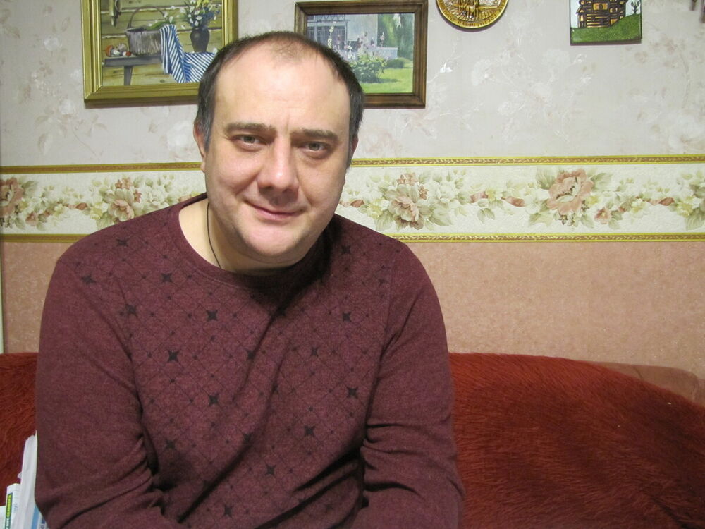  ,   Viacheslav, 46 ,   ,   , c 