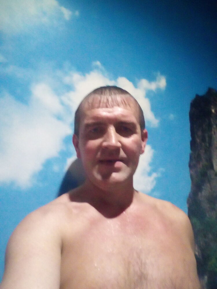  ,   , 47 ,   