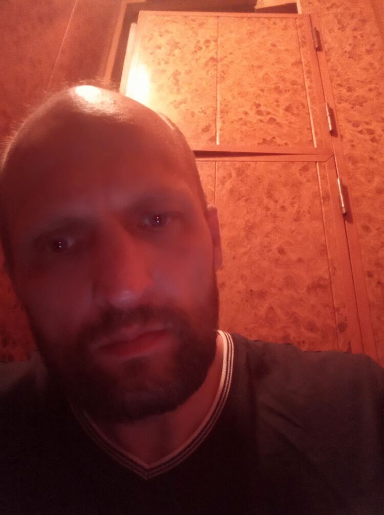 ���� 24547936 ������� ������, 39 ���, ���� ���������� � �����-����������