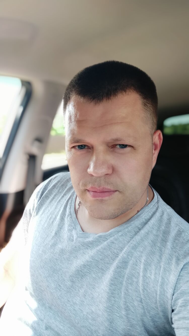  50447536  Inzil, 44 ,     