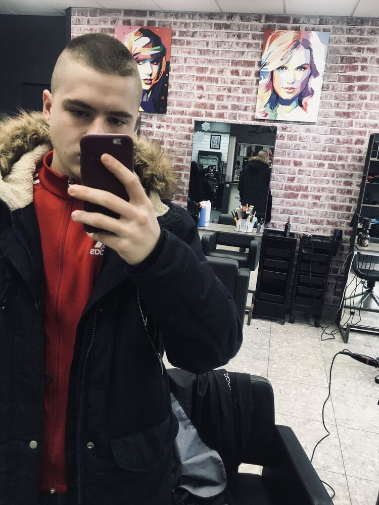  -,   , 24 ,   ,   