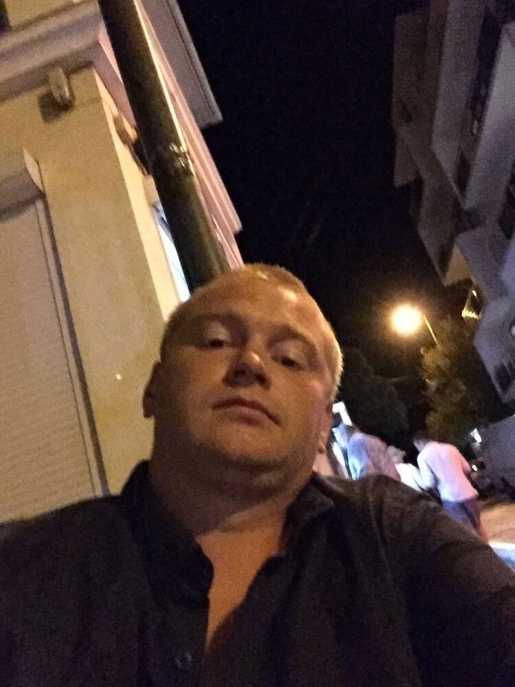  ,   , 35 ,   ,   , c 