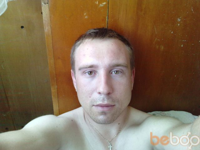  ,   Ivashka, 38 ,   