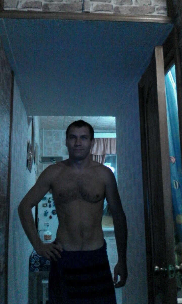 ���� 8347146 ������� ������, 43 ����, ���� ���������� � �����