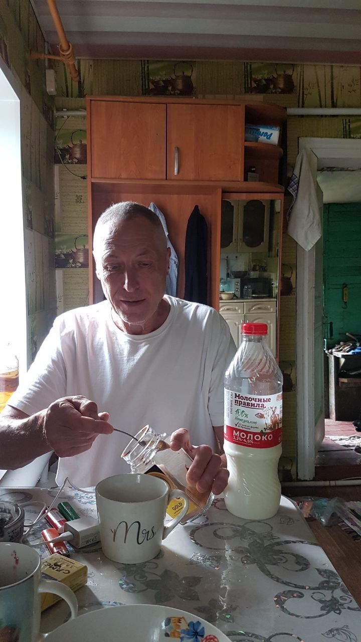  ,   , 58 ,   ,   