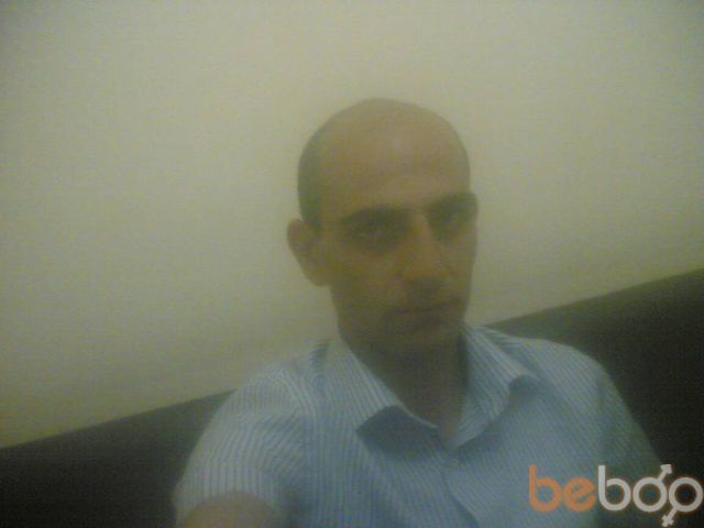  925166  Vahagn, 40 ,    