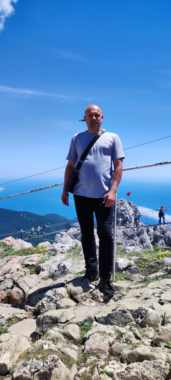 ���� 23831426 ������� ������, 45 ���, ���� ���������� � �����������