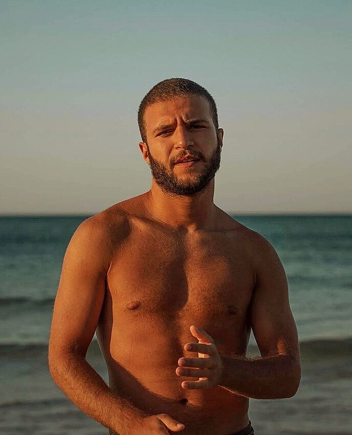 ���� 55107936 ������� ����, 36 ���, ���� ���������� � �������-��-����