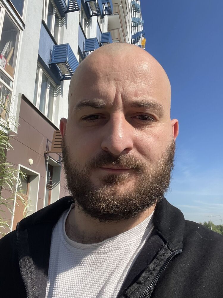 ���������� ������������, ���� ������� ����, 33 ����, ������������ ��� ������, ����� � ���������