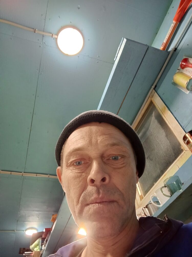 ���� 54875146 ������� �����, 46 ���, ���� ���������� � �����������