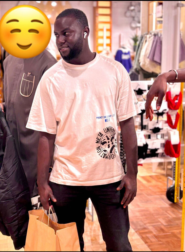  54711846   , 30 ,    -