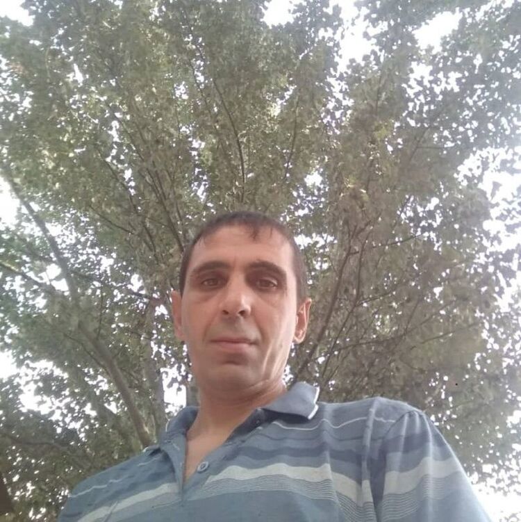  43686206  , 43 ,    